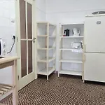 דירה Discover - Boavista 3
