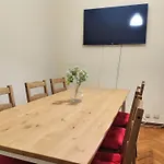 Appartement Discover - Boavista 3 Porto