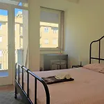 דירה Discover - Boavista 3