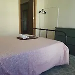 דירה Discover - Boavista 3 *