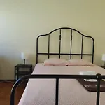 דירה Discover - Boavista 3