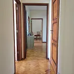 Discover - Boavista 3 פורטו