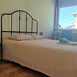Appartement Discover - Boavista 3 *