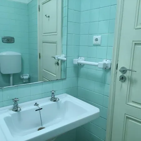 Discover - Boavista 3 Lägenhet