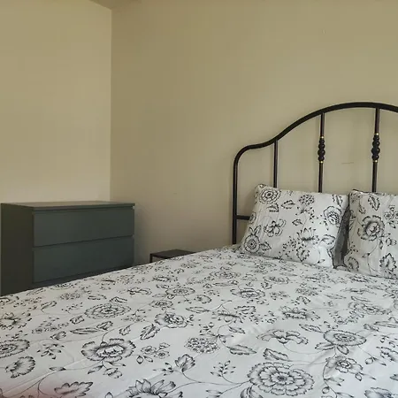 Discover - Boavista 3 Apartment *