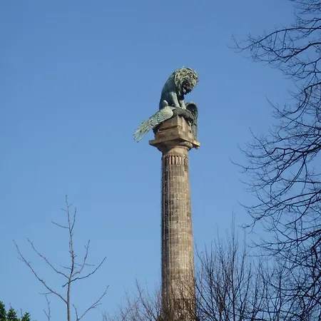 Discover - Boavista 3