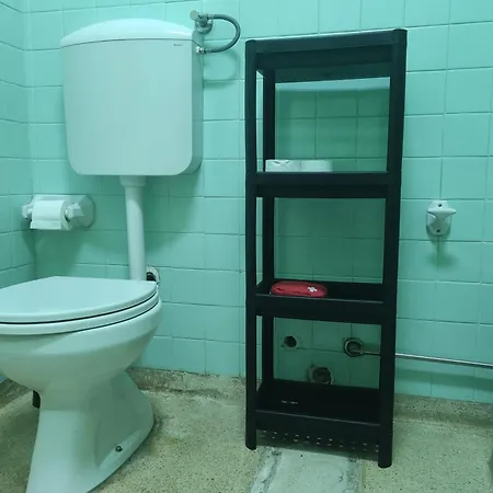 Discover - Boavista 3 *