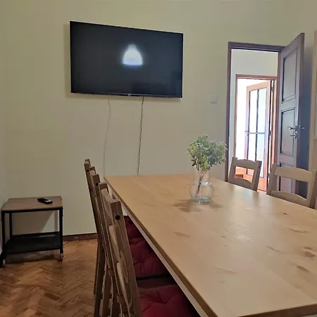 Discover - Boavista 3