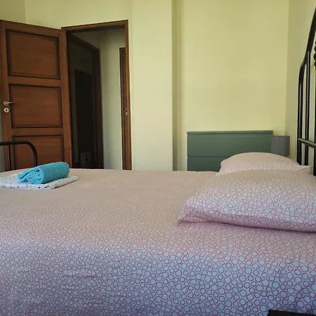 Discover - Boavista 3