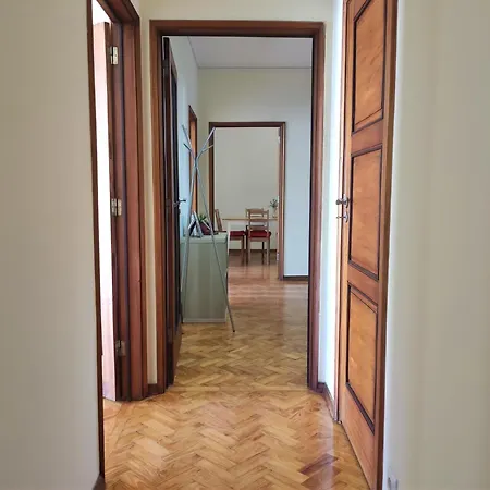 Discover - Boavista 3 Porto