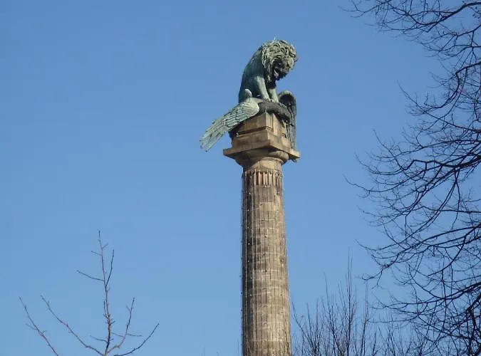 Discover - Boavista 3