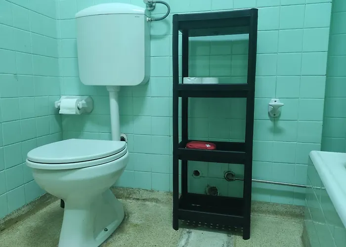 Discover - Boavista 3 *