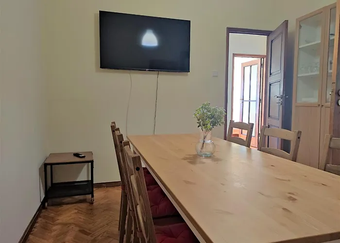 Discover - Boavista 3