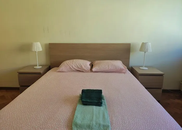 Discover - Boavista 3 *