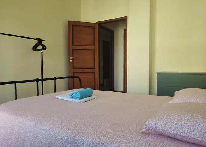 Discover - Boavista 3 Porto