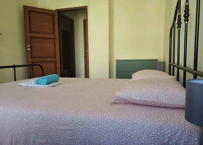 Discover - Boavista 3