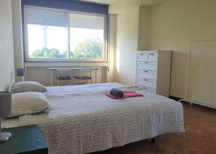 Discover - Boavista 3 *