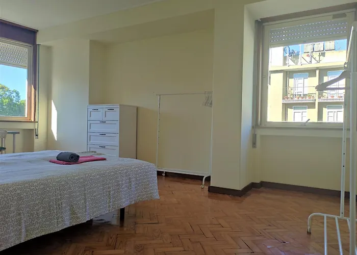 Discover - Boavista 3