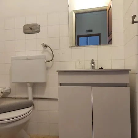 Apartment Discover - Boavista 3 Porto