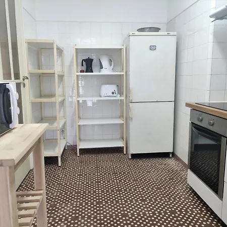 Discover - Boavista 3 * Porto