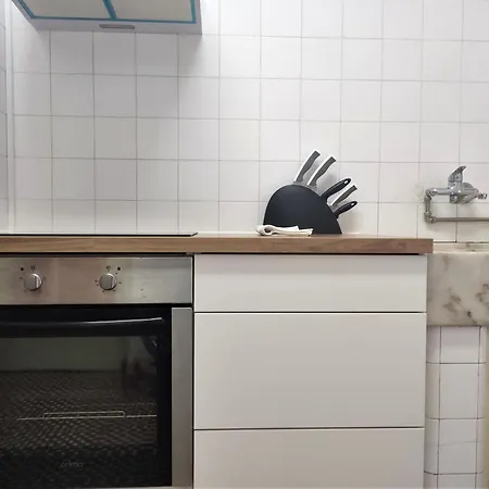 Discover - Boavista 3