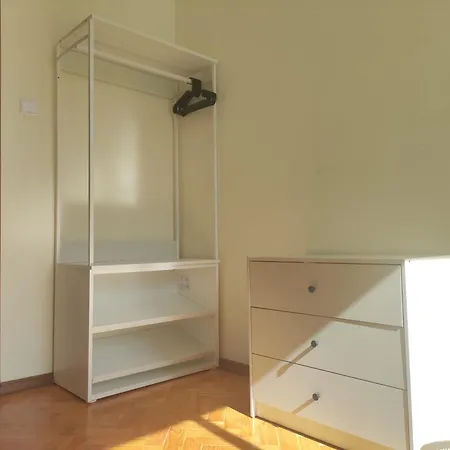 Discover - Boavista 3 Apartment