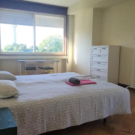 Discover - Boavista 3 *