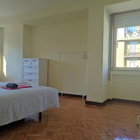 Discover - Boavista 3