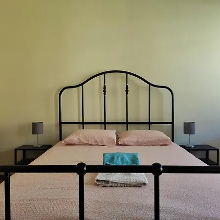 Discover - Boavista 3 Appartement