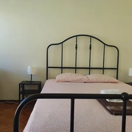 Appartement Discover - Boavista 3