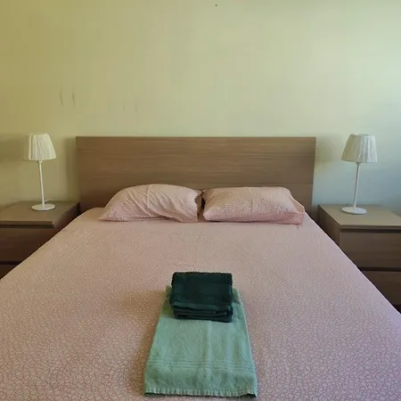 Discover - Boavista 3 *