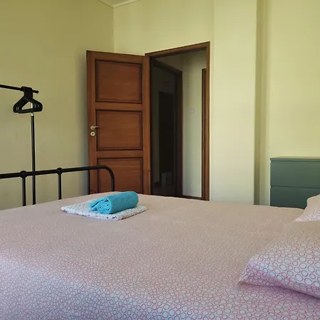 Discover - Boavista 3 بورتو