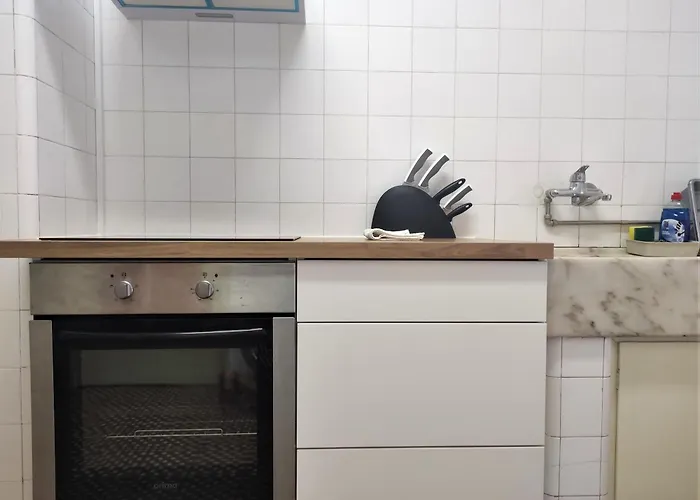 Discover - Boavista 3